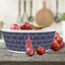 All Anchors Kids Bowls - LIFESTYLE