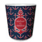 All Anchors Kids Cup - Front