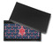 All Anchors Ladies Wallet - in box