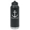 All Anchors Water Bottles - Laser Engraved (Personalized)