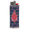 All Anchors Case for BIC Lighters (Personalized)