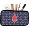 All Anchors Makeup Case Small
