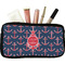 All Anchors Makeup / Cosmetic Bag (Personalized)