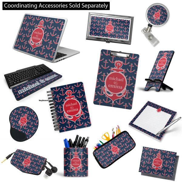 All Anchors Office & Desk Accessories