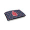 All Anchors Outdoor Dog Beds - Small - MAIN