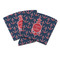 All Anchors Party Cup Sleeves - PARENT MAIN