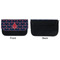 All Anchors Pencil Case - APPROVAL