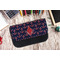 All Anchors Pencil Case - Lifestyle 1
