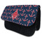 All Anchors Pencil Case - MAIN (standing)