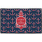 All Anchors Personalized - 60x36 (APPROVAL)