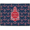 All Anchors Personalized Door Mat - 24x18 (APPROVAL)
