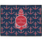 All Anchors Door Mat (Personalized)