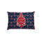 All Anchors Pillow Case - Toddler - Front