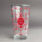 All Anchors Pint Glass - Full Fill w Transparency - Front/Main