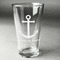 All Anchors Pint Glasses - Main/Approval