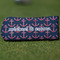 All Anchors Putter Cover - Front