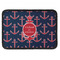 All Anchors Rectangle Patch