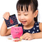 All Anchors Rectangular Coin Purses - LIFESTYLE (child)