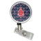 All Anchors Retractable Badge Reel (Personalized)