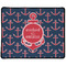 All Anchors Small Gaming Mats - APPROVAL