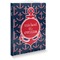 All Anchors Soft Cover Journal - Main