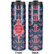 All Anchors Stainless Steel Tumbler 20 Oz - Approval