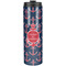 All Anchors Stainless Steel Tumbler 20 Oz - Front