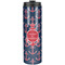 All Anchors Stainless Steel Skinny Tumbler - 20 oz (Personalized)