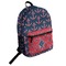 All Anchors Student Backpack (Personalized)