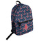 All Anchors Student Backpack (Personalized)
