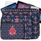 All Anchors Tablet & Laptop Case Sizes