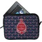 All Anchors Tablet Sleeve (Small)
