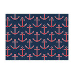 All Anchors Tissue Paper Sheets - Large - Heavyweight
