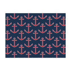 All Anchors Large Tissue Papers Sheets - Heavyweight