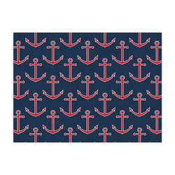 All Anchors Tissue Paper Sheets - Large - Heavyweight