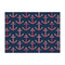 All Anchors Tissue Paper Sheets - Large - Heavyweight