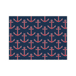 All Anchors Tissue Paper Sheets - Medium - Heavyweight
