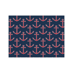 All Anchors Tissue Paper Sheets - Medium - Heavyweight