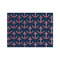 All Anchors Tissue Paper Sheets - Medium - Heavyweight