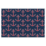 All Anchors Tissue Paper Sheets - X-Large - Heavyweight