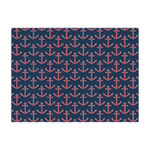 All Anchors Tissue Paper Sheets - Large - Lightweight