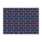 All Anchors Tissue Paper Sheets - Large - Lightweight