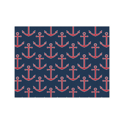 All Anchors Tissue Paper Sheets - Medium - Lightweight