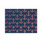 All Anchors Tissue Paper Sheets - Medium - Lightweight
