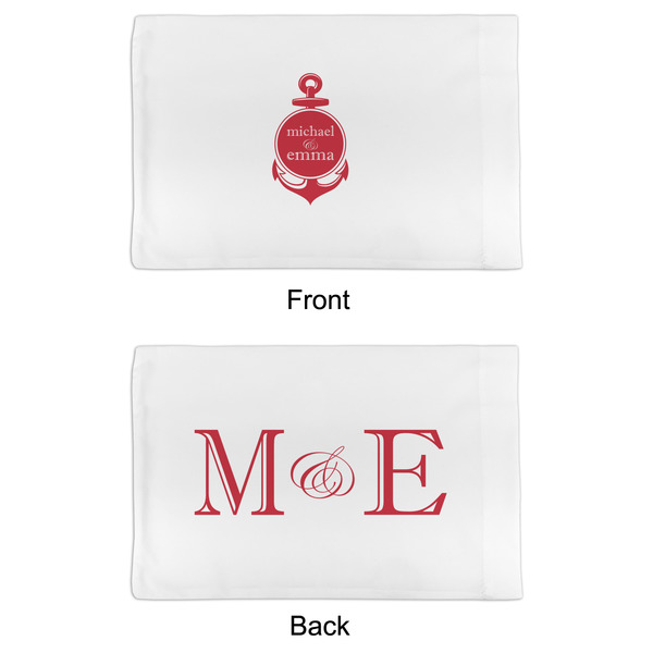 All Anchors Toddler Pillow Case - APPROVAL (partial print)