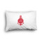 All Anchors Pillow Case - Graphic (Personalized)