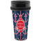 All Anchors Travel Mug (Personalized)