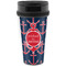 All Anchors Acrylic Travel Mug without Handle (Personalized)
