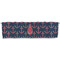 All Anchors Valance - Front