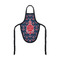 All Anchors Bottle Apron (Personalized)